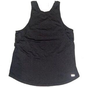 Splits59 Tank Top Size Medium